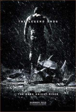 Dark-Knight-Rises-Teaser-Poster-550x813