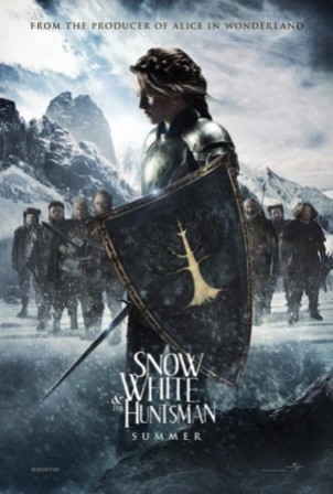 snow-white-and-the-huntsman-movie-poster