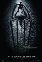 the-amazing-spiderman-movie-poster-1