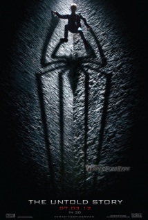 the-amazing-spiderman-movie-poster-1