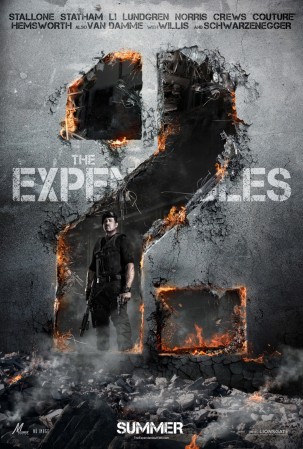 the-expendables-2-movie-poster